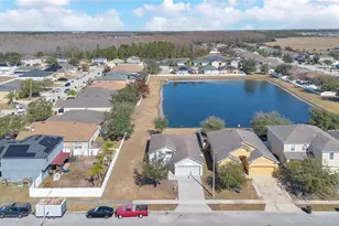 5441 Silver Thistle Ln, Saint Cloud, FL 34772 - Photo 18