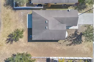 5441 Silver Thistle Ln, Saint Cloud, FL 34772 - Photo 22