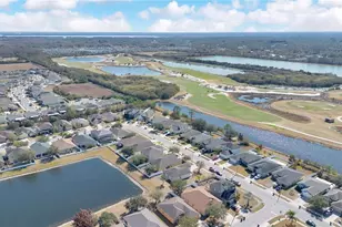 5441 Silver Thistle Ln, Saint Cloud, FL 34772 - Photo 20