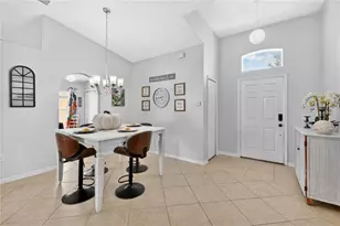 5441 Silver Thistle Ln, Saint Cloud, FL 34772 - Photo 2