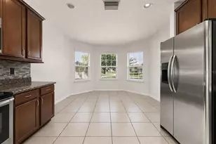 6018 Fallglow Ln, Haines City, FL 33844 - Photo 12