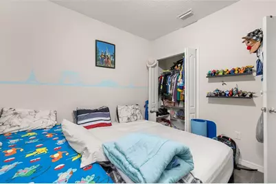 6018 Fallglow Lane, Haines City, FL 33844 - Photo 28