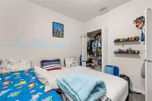 6018 Fallglow Ln, Haines City, FL 33844 - Photo 28