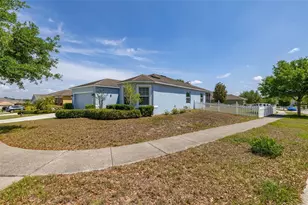 6018 Fallglow Ln, Haines City, FL 33844 - Photo 6