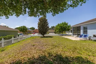 6018 Fallglow Ln, Haines City, FL 33844 - Photo 38