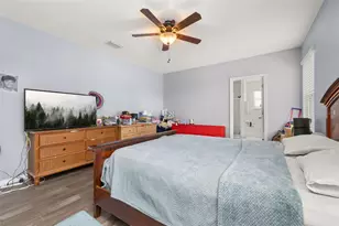 6018 Fallglow Ln, Haines City, FL 33844 - Photo 20