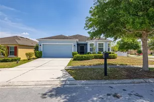 6018 Fallglow Ln, Haines City, FL 33844 - Photo 4