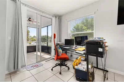 6018 Fallglow Lane, Haines City, FL 33844 - Photo 16