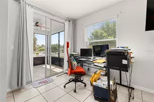 6018 Fallglow Ln, Haines City, FL 33844 - Photo 16