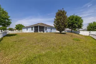 6018 Fallglow Ln, Haines City, FL 33844 - Photo 42
