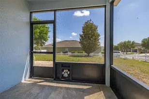 6018 Fallglow Ln, Haines City, FL 33844 - Photo 38