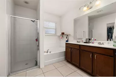 6018 Fallglow Lane, Haines City, FL 33844 - Photo 22