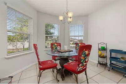 6018 Fallglow Lane, Haines City, FL 33844 - Photo 12