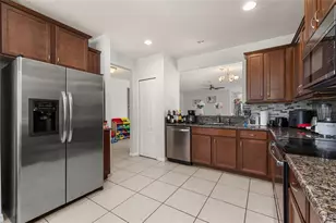 6018 Fallglow Ln, Haines City, FL 33844 - Photo 10