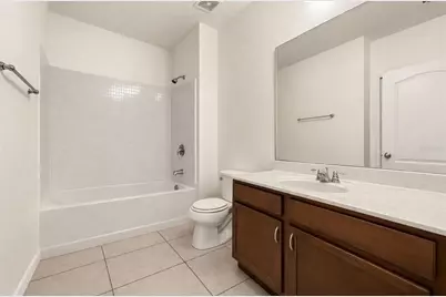 6018 Fallglow Lane, Haines City, FL 33844 - Photo 34