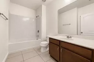 6018 Fallglow Ln, Haines City, FL 33844 - Photo 34