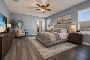 6018 Fallglow Ln, Haines City, FL 33844 - Photo 24