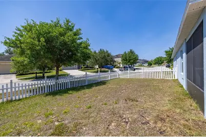 6018 Fallglow Lane, Haines City, FL 33844 - Photo 40