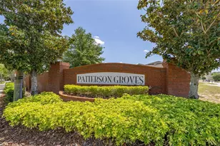 6018 Fallglow Ln, Haines City, FL 33844 - Photo 44