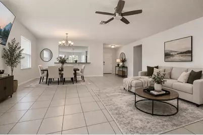 6018 Fallglow Lane, Haines City, FL 33844 - Photo 22