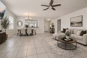 6018 Fallglow Ln, Haines City, FL 33844 - Photo 22