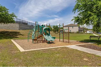 6018 Fallglow Lane, Haines City, FL 33844 - Photo 50