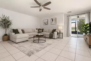 6018 Fallglow Ln, Haines City, FL 33844 - Photo 20