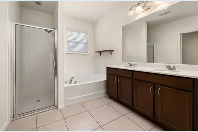 6018 Fallglow Lane, Haines City, FL 33844 - Photo 28