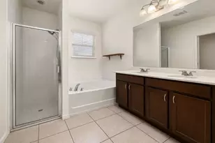 6018 Fallglow Ln, Haines City, FL 33844 - Photo 28