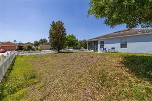 6018 Fallglow Ln, Haines City, FL 33844 - Photo 40