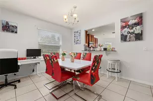 6018 Fallglow Ln, Haines City, FL 33844 - Photo 14