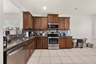 6018 Fallglow Ln, Haines City, FL 33844 - Photo 8