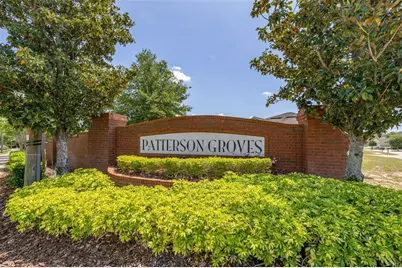 6018 Fallglow Lane, Haines City, FL 33844 - Photo 48