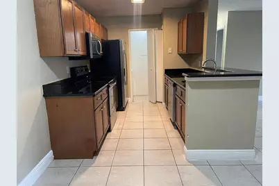 2260 Cascades Boulevard #105, Kissimmee, FL 34741 - Photo 4