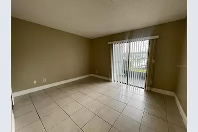 2260 Cascades Boulevard #105, Kissimmee, FL 34741 - Photo 8