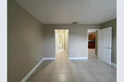 2260 Cascades Boulevard #105, Kissimmee, FL 34741 - Photo 10