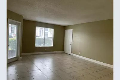 2260 Cascades Boulevard #105, Kissimmee, FL 34741 - Photo 12