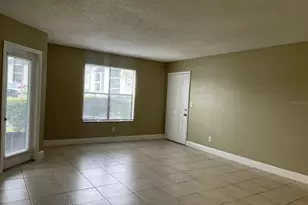 2260 Cascades Blvd, Kissimmee, FL 34741 - Photo 12