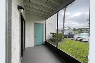 2260 Cascades Boulevard #105, Kissimmee, FL 34741 - Photo 20