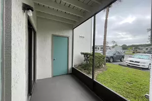 2260 Cascades Blvd, Kissimmee, FL 34741 - Photo 20