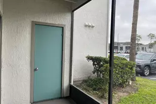 2260 Cascades Blvd, Kissimmee, FL 34741 - Photo 22