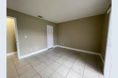 2260 Cascades Boulevard #105, Kissimmee, FL 34741 - Photo 16