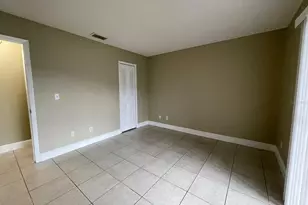 2260 Cascades Blvd, Kissimmee, FL 34741 - Photo 16