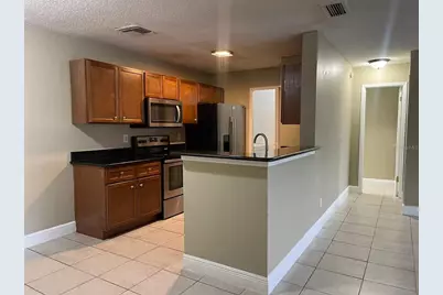 2260 Cascades Boulevard #105, Kissimmee, FL 34741 - Photo 2