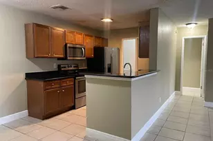 2260 Cascades Blvd, Kissimmee, FL 34741 - Photo 2