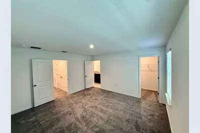 1622 Fan Palm Drive, Davenport, FL 33897 - Photo 12