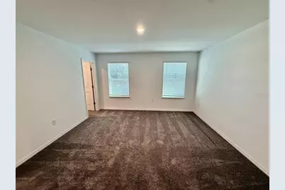 1622 Fan Palm Drive, Davenport, FL 33897 - Photo 10