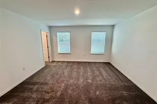 1622 Fan Palm Dr, Davenport, FL 33897 - Photo 10