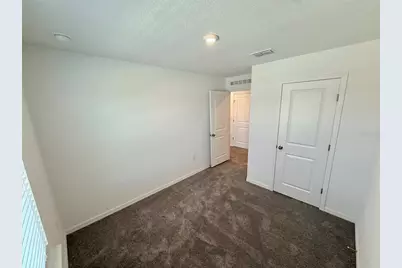 1622 Fan Palm Drive, Davenport, FL 33897 - Photo 16