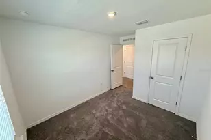 1622 Fan Palm Dr, Davenport, FL 33897 - Photo 16